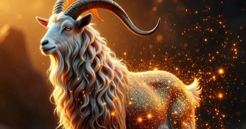 2H - 2026-04-14T101407.001