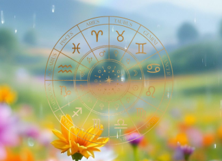 ŽIVOT VAS STAVLJA NA TEST: Devica, Vodolija i Ovan pred velikim izazovima!