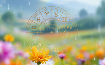 ŽIVOT VAS STAVLJA NA TEST: Devica, Vodolija i Ovan pred velikim izazovima!