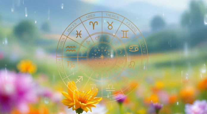 ŽIVOT VAS STAVLJA NA TEST: Devica, Vodolija i Ovan pred velikim izazovima!