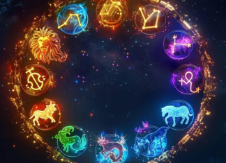 U OČIMA SUZE RADOSNICE: Strelac, Blizanac i Vaga doživljavaju trenutke koji leče dušu i menjaju sudbinu!