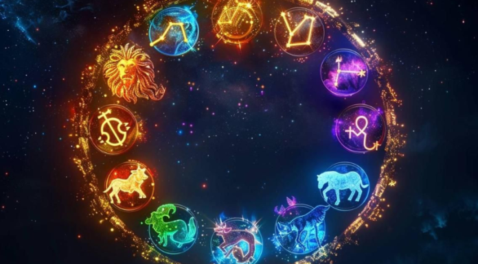 U OČIMA SUZE RADOSNICE: Strelac, Blizanac i Vaga doživljavaju trenutke koji leče dušu i menjaju sudbinu!