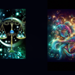 ZVEZDE SU ODLUČILE: Vaga zatvara jedno poglavlje, Ribe započinju najlepše!