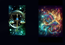 ZVEZDE SU ODLUČILE: Vaga zatvara jedno poglavlje, Ribe započinju najlepše!