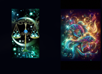 ZVEZDE SU ODLUČILE: Vaga zatvara jedno poglavlje, Ribe započinju najlepše!