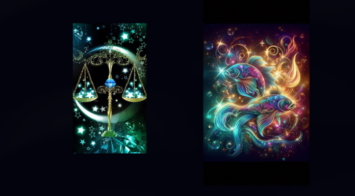 ZVEZDE SU ODLUČILE: Vaga zatvara jedno poglavlje, Ribe započinju najlepše!