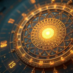 VAL SREĆE STIŽE: Ova nedelja menja sve za Blizance, Ovna i Strijelca!