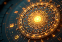 VAL SREĆE STIŽE: Ova nedelja menja sve za Blizance, Ovna i Strijelca!