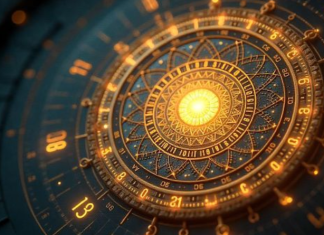 VAL SREĆE STIŽE: Ova nedelja menja sve za Blizance, Ovna i Strijelca!