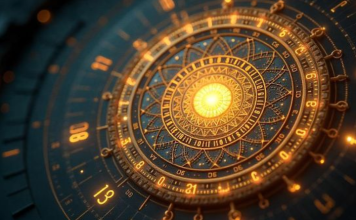 VAL SREĆE STIŽE: Ova nedelja menja sve za Blizance, Ovna i Strijelca!