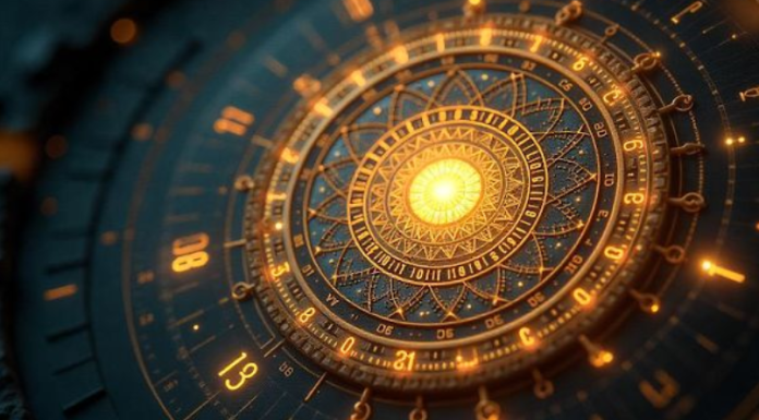 VAL SREĆE STIŽE: Ova nedelja menja sve za Blizance, Ovna i Strijelca!