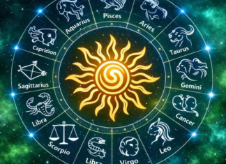 ZA NJIH VIŠE NIŠTA NEĆE BITI ISTO: Vodolija, Ribe i Rak pred sudbinskim preokretom!