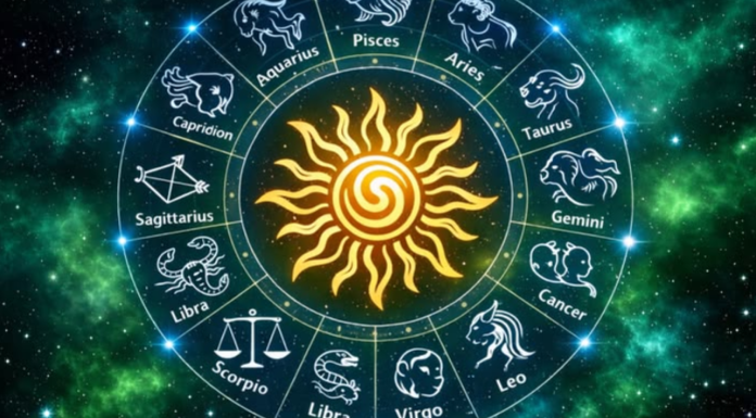 ZA NJIH VIŠE NIŠTA NEĆE BITI ISTO: Vodolija, Ribe i Rak pred sudbinskim preokretom!