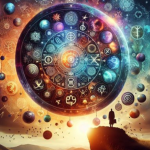 NIŠTA VIŠE NEĆE BITI ISTO: Ribe pred velikim promjenama, Vodolija u šoku, Strelac traži sebe.