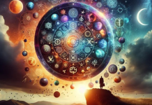 NIŠTA VIŠE NEĆE BITI ISTO: Ribe pred velikim promjenama, Vodolija u šoku, Strelac traži sebe.