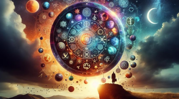 NIŠTA VIŠE NEĆE BITI ISTO: Ribe pred velikim promjenama, Vodolija u šoku, Strelac traži sebe.