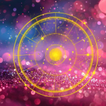 OVAN I BIK – OSTVARUJETE SVE ŠTO POŽELITE U NAREDNIM DANIMA: Sudbina vam otvara vrata sreće, uspeha i ljubavi!