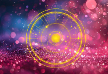 OVAN I BIK – OSTVARUJETE SVE ŠTO POŽELITE U NAREDNIM DANIMA: Sudbina vam otvara vrata sreće, uspeha i ljubavi!