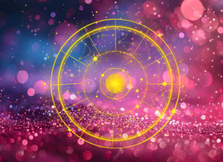 OVAN I BIK – OSTVARUJETE SVE ŠTO POŽELITE U NAREDNIM DANIMA: Sudbina vam otvara vrata sreće, uspeha i ljubavi!