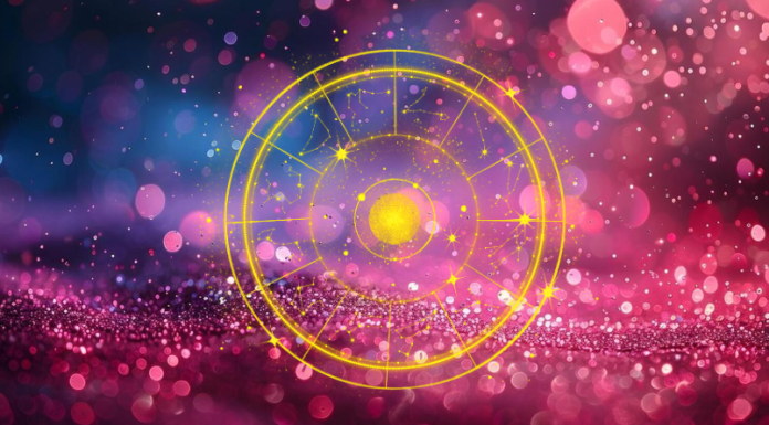 OVAN I BIK – OSTVARUJETE SVE ŠTO POŽELITE U NAREDNIM DANIMA: Sudbina vam otvara vrata sreće, uspeha i ljubavi!