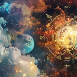 LAVU SLEDI VELIKO IZNENAĐENJE, A RAKA ČEKAJU DIVNI DANI: Sudbina sprema trenutke koji menjaju sve!