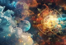 LAVU SLEDI VELIKO IZNENAĐENJE, A RAKA ČEKAJU DIVNI DANI: Sudbina sprema trenutke koji menjaju sve!