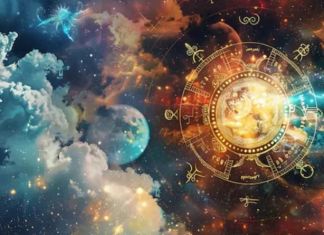 LAVU SLEDI VELIKO IZNENAĐENJE, A RAKA ČEKAJU DIVNI DANI: Sudbina sprema trenutke koji menjaju sve!