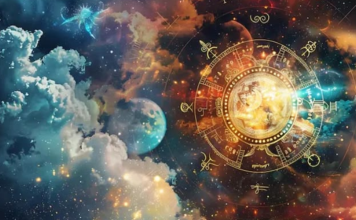 LAVU SLEDI VELIKO IZNENAĐENJE, A RAKA ČEKAJU DIVNI DANI: Sudbina sprema trenutke koji menjaju sve!