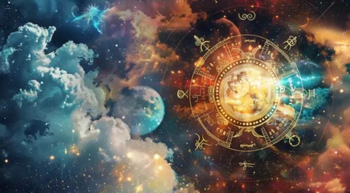 LAVU SLEDI VELIKO IZNENAĐENJE, A RAKA ČEKAJU DIVNI DANI: Sudbina sprema trenutke koji menjaju sve!