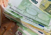 Ova tri znaka zodijaka dobijaju novac na koji više nisu računali – Lav, Rak i Ovan!