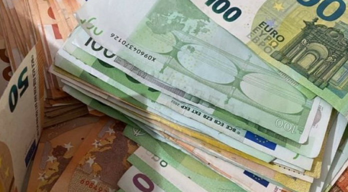 Ova tri znaka zodijaka dobijaju novac na koji više nisu računali – Lav, Rak i Ovan!