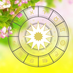 SVE SE MENJA NA BOLJE: Vaga, Ribe i Škorpija konačno izlaze iz teškog perioda!