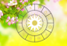 SVE SE MENJA NA BOLJE: Vaga, Ribe i Škorpija konačno izlaze iz teškog perioda!