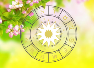 SVE SE MENJA NA BOLJE: Vaga, Ribe i Škorpija konačno izlaze iz teškog perioda!