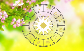 SVE SE MENJA NA BOLJE: Vaga, Ribe i Škorpija konačno izlaze iz teškog perioda!