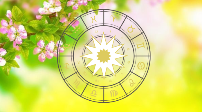 SVE SE MENJA NA BOLJE: Vaga, Ribe i Škorpija konačno izlaze iz teškog perioda!