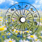 AKO PRIPADATE JEDNOM OD OVA TRI ZNAKA, SPREMITE SE – DOLAZI RADOST KOJA MENJA TOK VAŠEG ŽIVOTA! Škorpija, Ovan i Ribe ulaze u period sudbinskih preokreta!