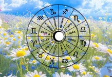 AKO PRIPADATE JEDNOM OD OVA TRI ZNAKA, SPREMITE SE – DOLAZI RADOST KOJA MENJA TOK VAŠEG ŽIVOTA! Škorpija, Ovan i Ribe ulaze u period sudbinskih preokreta!