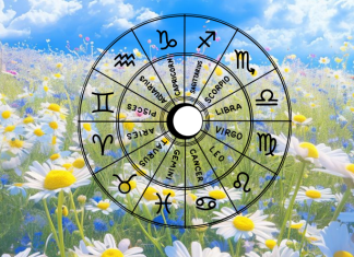 AKO PRIPADATE JEDNOM OD OVA TRI ZNAKA, SPREMITE SE – DOLAZI RADOST KOJA MENJA TOK VAŠEG ŽIVOTA! Škorpija, Ovan i Ribe ulaze u period sudbinskih preokreta!