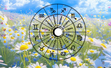 AKO PRIPADATE JEDNOM OD OVA TRI ZNAKA, SPREMITE SE – DOLAZI RADOST KOJA MENJA TOK VAŠEG ŽIVOTA! Škorpija, Ovan i Ribe ulaze u period sudbinskih preokreta!