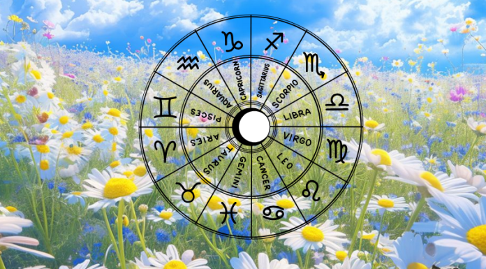 AKO PRIPADATE JEDNOM OD OVA TRI ZNAKA, SPREMITE SE – DOLAZI RADOST KOJA MENJA TOK VAŠEG ŽIVOTA! Škorpija, Ovan i Ribe ulaze u period sudbinskih preokreta!