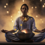 Indijski horoskop: Saznajte šta čeka sve znakove u narednim danima!