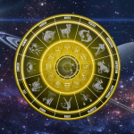 DETALJAN HOROSKOP DO KRAJA SEDMICE: Saznajte šta zvijezde donose!