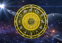 DETALJAN HOROSKOP DO KRAJA SEDMICE: Saznajte šta zvijezde donose!