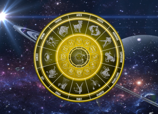 DETALJAN HOROSKOP DO KRAJA SEDMICE: Saznajte šta zvijezde donose!