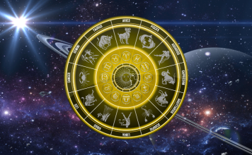 DETALJAN HOROSKOP DO KRAJA SEDMICE: Saznajte šta zvijezde donose!