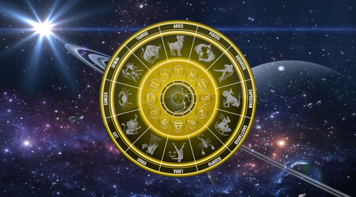 DETALJAN HOROSKOP DO KRAJA SEDMICE: Saznajte šta zvijezde donose!