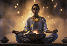 Indijski horoskop: Saznajte šta čeka sve znakove u narednim danima!