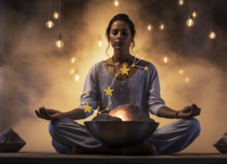 Indijski horoskop: Saznajte šta čeka sve znakove u narednim danima!