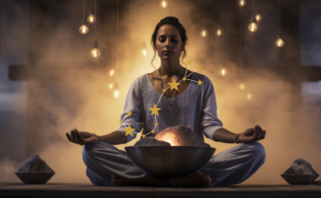 Indijski horoskop: Saznajte šta čeka sve znakove u narednim danima!